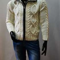 Тёплый турецкий трикотаж. Содержание шерсти 80%, в Барнауле