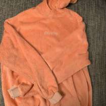 Кофта Marcelo miracles, в Москве