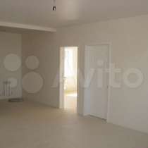 Теплый каменный дом 137 м2 в 5 минутах от Челябинска 3 290, в Челябинске