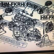 Ремонт и Обслуживание автомобиля, в Ейске