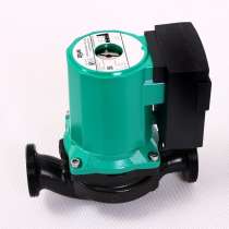 Куплю насосы Wilo Wilo Wilo Wilo Wilo Wilo Вило Grundfos, в Санкт-Петербурге