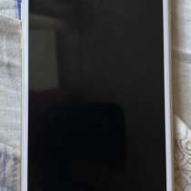 Iphone 6, в Новосибирске