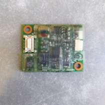 Модем для ноутбука T80M951.41 LF, в Москве