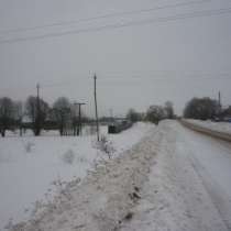 Земельный участок 84,0 сотки Смоленской области, г. Гагарин, в Гагарине