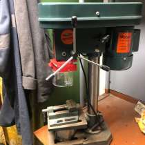 Сверлильный станок Storm BD7037, в Нижнем Тагиле