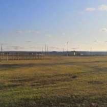 Участок, в Краснодаре