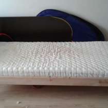 Детская кровать, в Волхове