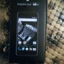 Срочно!!! Vertex, в Комсомольске-на-Амуре