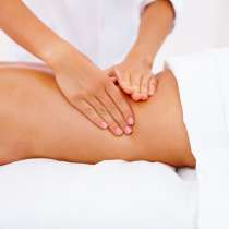 Массаж расслабляющий в Строгино, в Москве