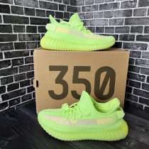 Adidas Yeezy Boost 350, в Москве