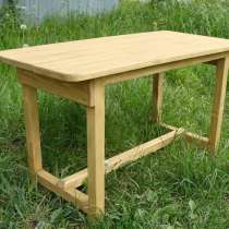 Обеденный стол Зеленоград, в Зеленограде