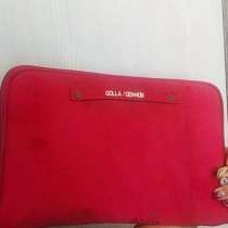 Сумка для ноутбука/планшета, в Краснодаре