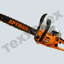 Бензопила М3150, в Таганроге