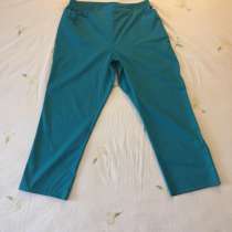 Брюки летние, в Батайске