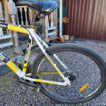 Продам велосипед, в Выборге