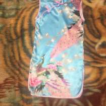 Платье, в Тюмени