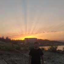 Aleksandr, 52 года, хочет пообщаться, в г.Рустави