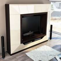 Стенка Призма Мебель-Неман ®, в Москве