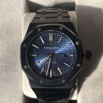 Новинка! Мужские часы люкс класса, в г.Алматы