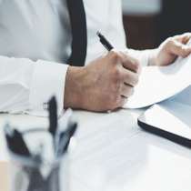 Обжалование решений, постановлений, в г.Минск