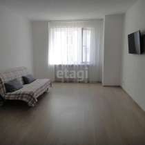 Однокомнатная квартира на Шевченко, в Всеволожске