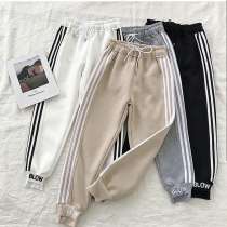 Спортивні штани, в г.Киев