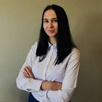 Сопровождение дела юристом под ключ, в Екатеринбурге