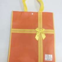 Мешки и сумки, в Барнауле