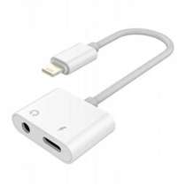 Адаптер для айфона. Переходник для айфона, в Сочи