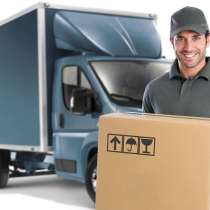 Грузоперевозки. Грузчики, в Липецке