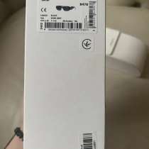 Очки Prada 17WS, в г.Дессау