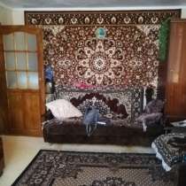 Продам двухкомнатную квартиру на 3/9этаже, в г.Уральск