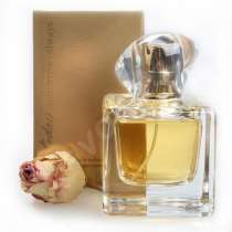 Avon в Узбекистане Ташкент, в г.Ташкент