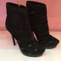 Ботильоны Echell 36 размера, в Москве