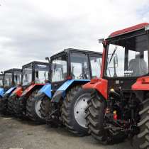 Трактор мтз беларус 952.3, в Уфе