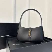 Женская сумка, в Москве