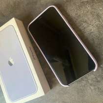iPhone 11, в Архангельске