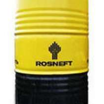 Масло Роснефть & ТНК бочка, в Краснодаре
