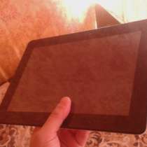 планшетный ПК Asus Memo Pad FHD 10, в Оренбурге