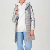 Куртка, в Москве