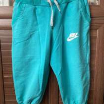 Шорты женские, в Подольске