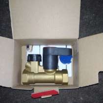 Куплю дорого Danfoss. всю продукцию. Краны шаровые. Задвижки, в Воронеже