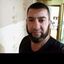 Намик, 39 лет, хочет пообщаться, в г.Баку