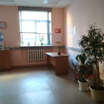 Собственник сдаст офис 33м2, в Красноярске