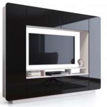 Стенка купердино, в Видном