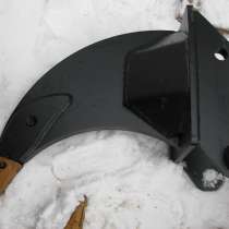 Клык-рыхлитель на мини-экскаватор, в Краснодаре