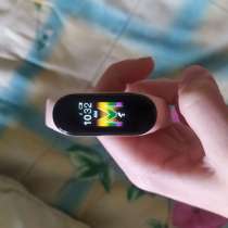 Смарт часы, в Саратове