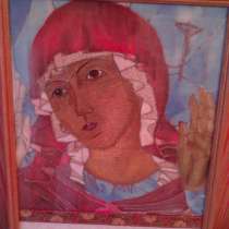 Подушка, в Ярославле