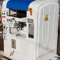 Рейсмусовый станок б/у СР3-6, Красный Металлист, в Санкт-Петербурге