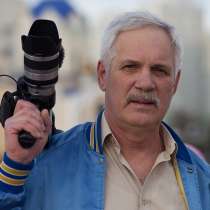 Видеосъёмка, в Белгороде